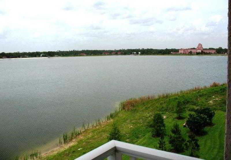 Residence Inn By Marriott Sebring Exterior foto