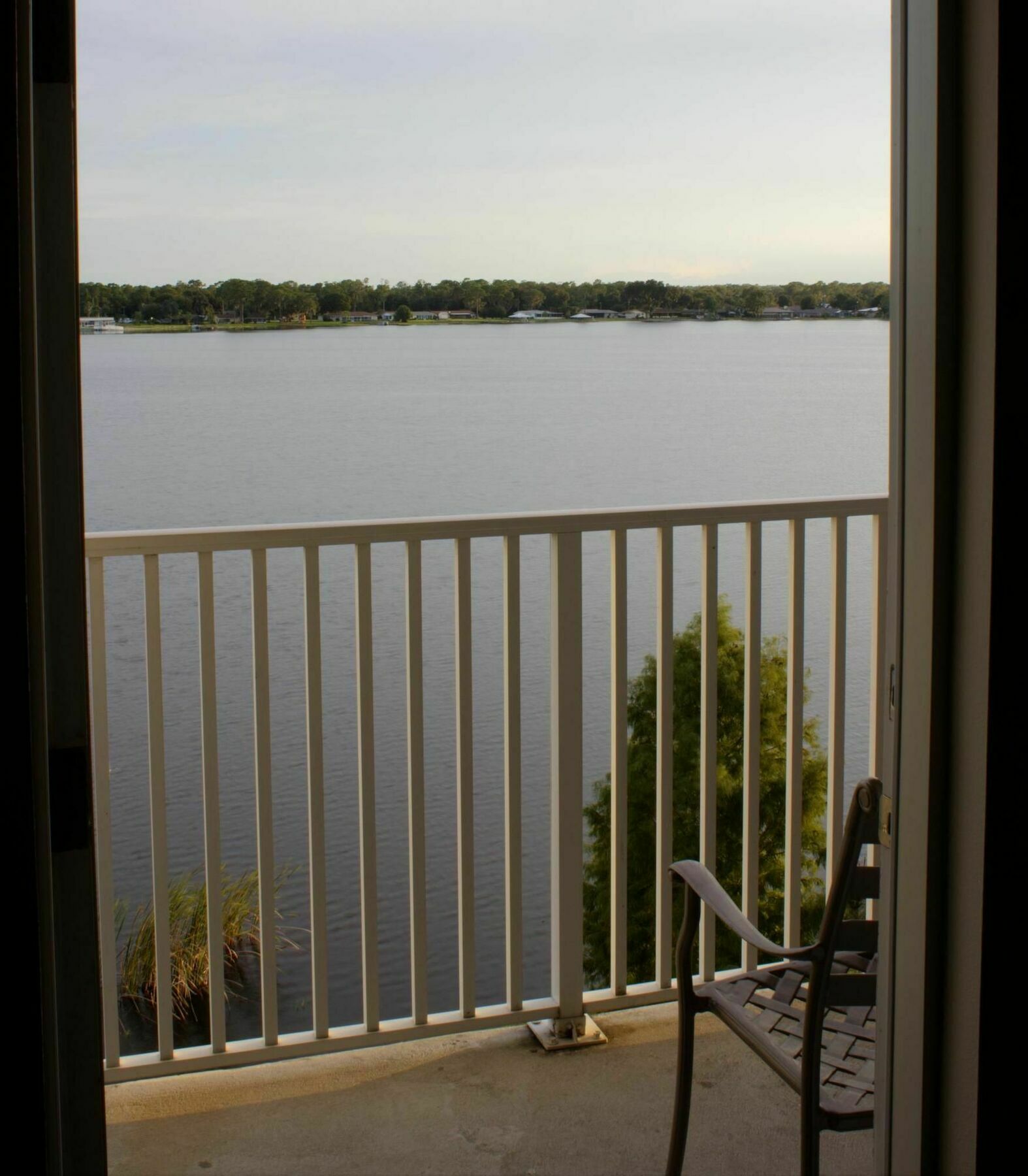 Residence Inn By Marriott Sebring Exterior foto